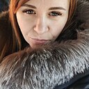 Екатерина, 35 лет