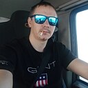 Костя, 35 лет