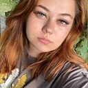 Оксана, 23 года