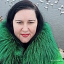 Инна, 44 года