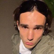 Фотография мужчины Тт-, 23 года из г. Москва