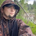 Вася, 34 года