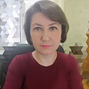 Юлия, 42 года