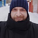 Алексей, 39 лет