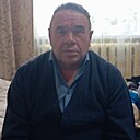 Зиннур, 68 лет