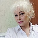 Алина, 64 года