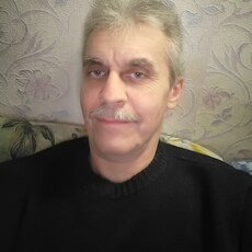Фотография мужчины Саша, 53 года из г. Шатура
