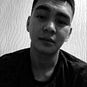 Родион, 26 лет