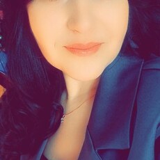 Фотография девушки Ксения, 44 года из г. Чернушка