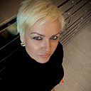 Марина, 48 лет