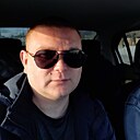 Рафик, 34 года