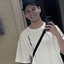 Равиль, 24 года