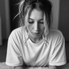 Фотография девушки Мария, 29 лет из г. Таштагол