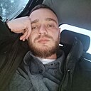 Александр, 29 лет