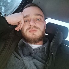 Фотография мужчины Александр, 29 лет из г. Ессентуки