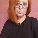 Ирина, 48 лет