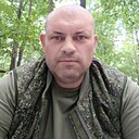 Артём, 44 года