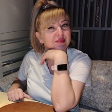 Фотография девушки Анна, 35 лет из г. Прохладный