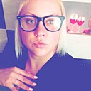 Вредина, 38 лет