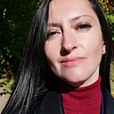 Эльвира, 43 года