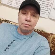 Фотография мужчины Евгений, 46 лет из г. Тюмень