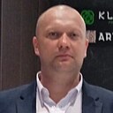 Алексей, 39 лет