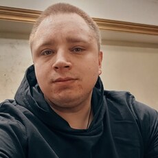 Фотография мужчины Стас, 30 лет из г. Екатеринбург