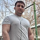 Александр, 43 года