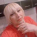 Алла, 57 лет