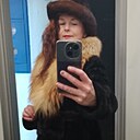 Вика, 43 года