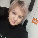 Лидия, 37 лет