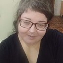 Оксана, 44 года