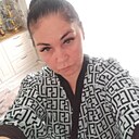 Ирина, 56 лет