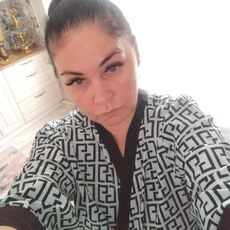 Фотография девушки Ирина, 56 лет из г. Симферополь