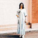 Николь, 41 год