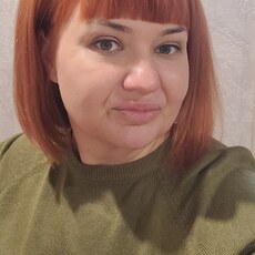 Фотография девушки Oly, 43 года из г. Минск