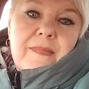 Лариса, 57 лет