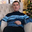 Арсентий, 42 года