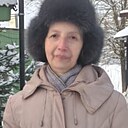 Ольга, 57 лет