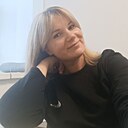 Ольга, 40 лет