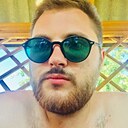 Михаил, 31 год