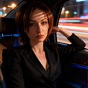 Марина, 39 лет