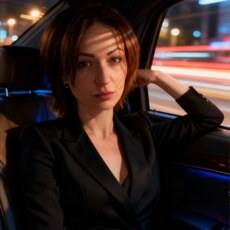 Фотография девушки Марина, 39 лет из г. Минск