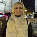 Ирина, 46 лет