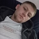 Роман, 28 лет