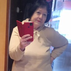 Фотография девушки Ирина, 61 год из г. Лида