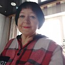 Ирина, 61 год