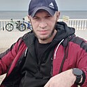 Руслан, 43 года