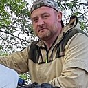 Дмитрий, 36 лет