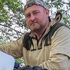 Фотография мужчины Дмитрий, 36 лет из г. Новокузнецк